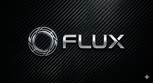 FLUX
